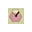 Purse Patterns Icon
