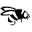 Buzz Tools Icon