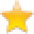 Mr Logo Icon