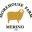 Morehouse Farm Icon