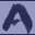 Aurora Silk Icon