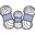 Wool-Tyme Icon