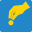 BestPickPro Icon