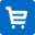 21st Century Yarns Icon
