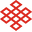 Shokay Icon