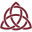 United by Hope Icon