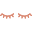 Stacy Lash Icon