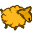 Dizzy Sheep Icon