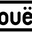 Louet Icon