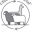 Imperial Yarn Icon