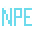Needle Passion Embroidery Icon