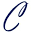 C-Some-Stitches Icon