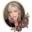 Jenny Haskins Icon