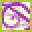 Embroidery Avenue Icon
