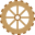 Bamber Icon