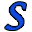 Sewing Mates Icon