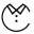 Originals by Becki Icon
