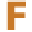 Fabove Canada Icon