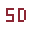 SupplyDivision Icon