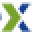 HRnext Icon