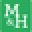 Moulton & Hardin Icon
