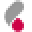 Cezanne HR Icon