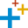 CIPHR Icon