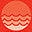 The Poster List Icon