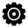 BCN3D Icon