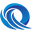 Qidi Icon