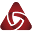 Afinia Icon