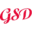 Grand Slam Designs Icon