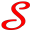 S-Embroidery.com Icon