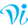 Dream Island Icon