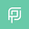 FoodBuddy Icon