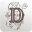 Dorria Designs Icon