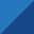 Quilted Fox Icon