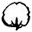 The Cotton Patch Icon