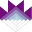 Bear Paw Productions Icon