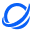 Swingvy Icon
