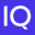 i-Sight Icon