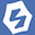 Spidergap Icon