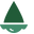 Hempelf Icon