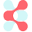 Conrep Icon