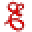 Embroidery Central Icon