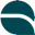Quinyx Icon
