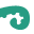 Calamari Icon
