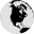 Interworld Cleaning Icon