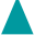 Landlordfurnitureuk.co.uk Icon