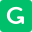 GoCo Icon